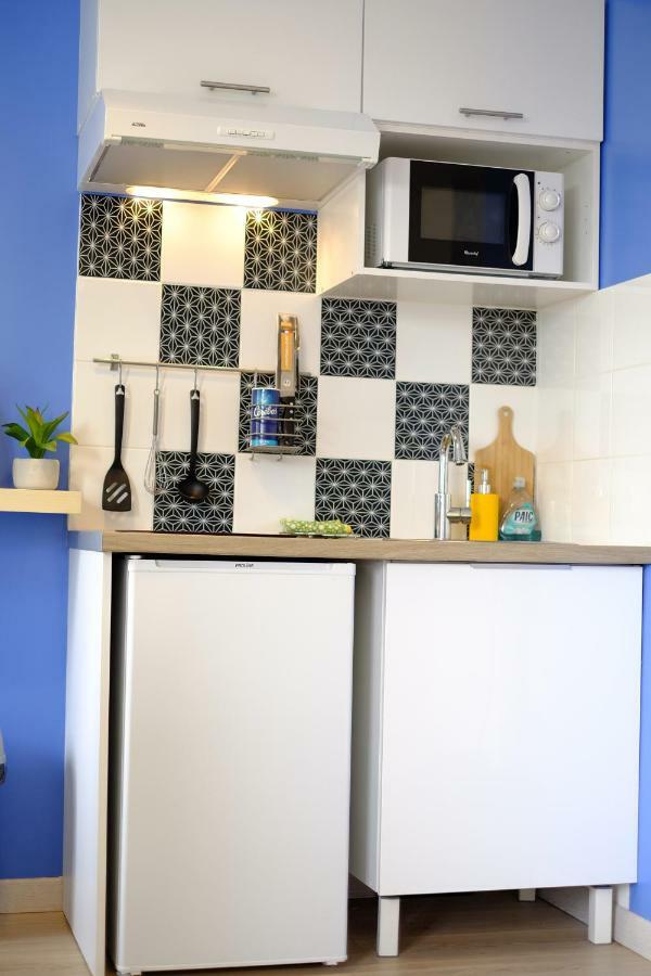 Lp's House Apartment *